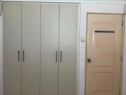 Blk 61 Marine Drive Gardens (Marine Parade), HDB 4 Rooms #481688901
